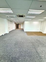 Wintech Centre (D14), Factory #534368031